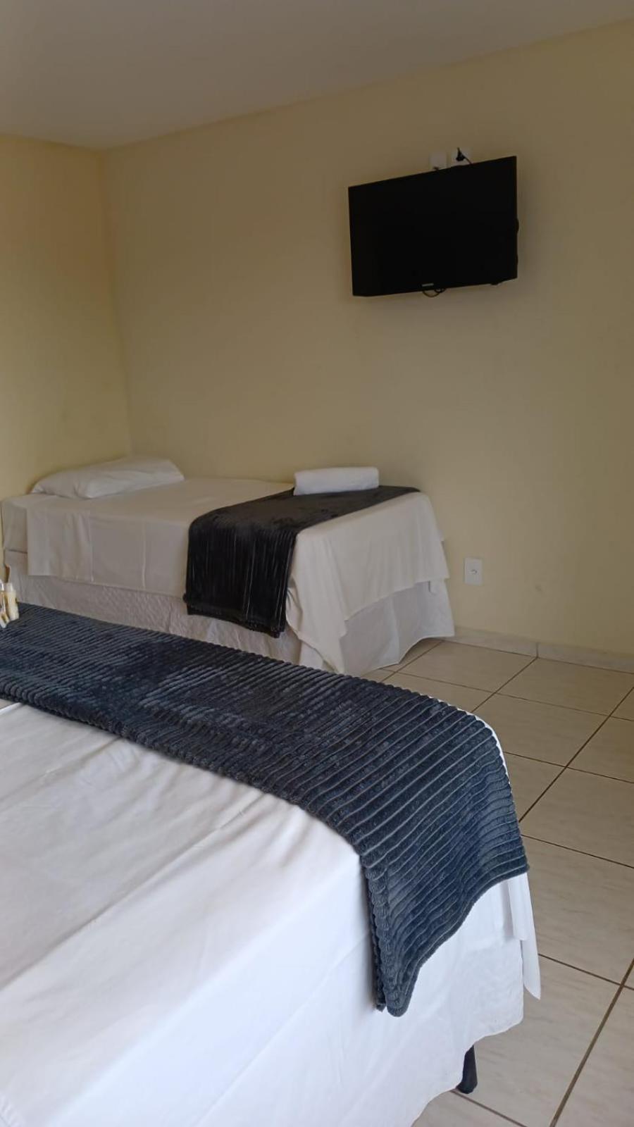 Hotel Casacolina 2*