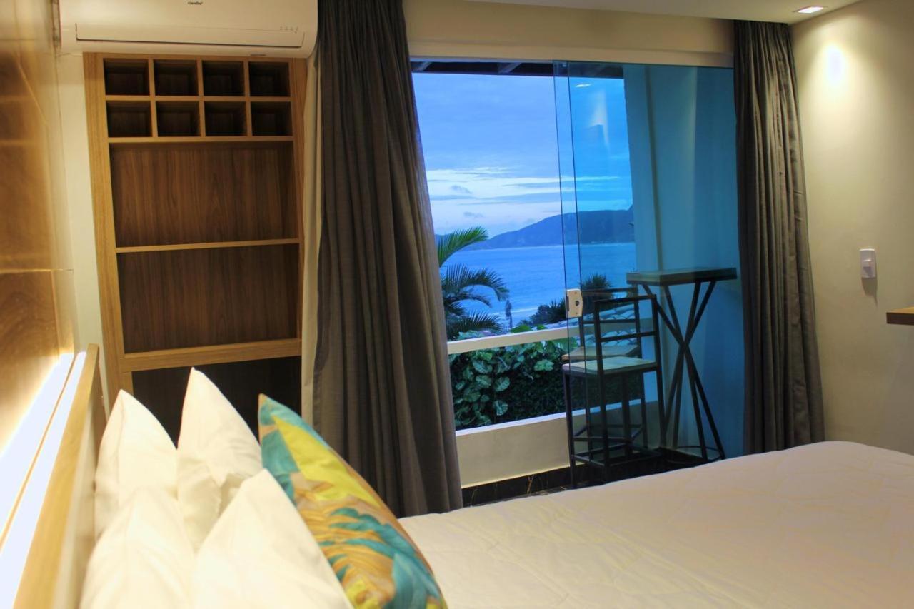 Casacolina Hotel 2*